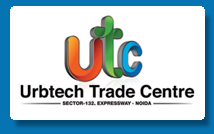 Urbtech Trade Center's image